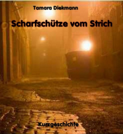 Книга Scharfsch?tze vom Strich на ReadRate.com книга Scharfsch?tze vom Strich