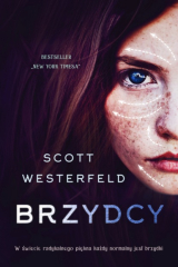книга Brzydcy