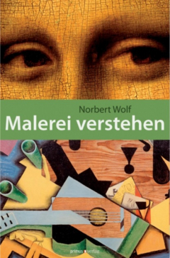 Книга Malerei verstehen на ReadRate.com книга Malerei verstehen