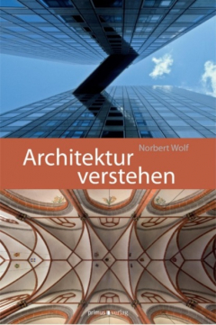 Книга Architektur verstehen на ReadRate.com книга Architektur verstehen