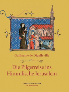 Книга Die Pilgerreise ins Himmlische Jerusalem на ReadRate.com книга Die Pilgerreise ins Himmlische Jerusalem