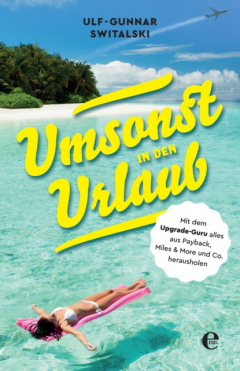 Книга Umsonst in den Urlaub на ReadRate.com книга Umsonst in den Urlaub
