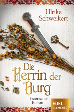 Книга Die Herrin der Burg на ReadRate.com книга Die Herrin der Burg