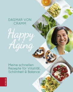 Книга Happy Aging на ReadRate.com книга Happy Aging