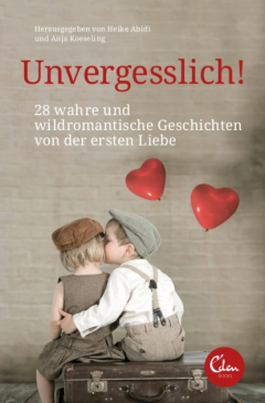 Книга Unvergesslich! на ReadRate.com книга Unvergesslich!