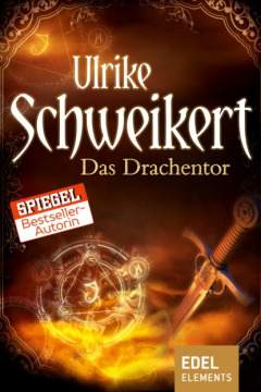 Книга Das Drachentor на ReadRate.com книга Das Drachentor
