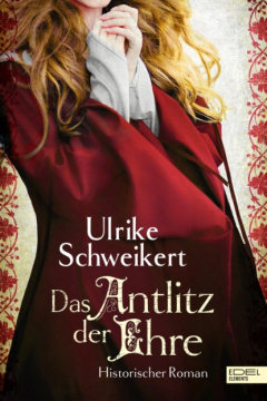 Книга Das Antlitz der Ehre на ReadRate.com книга Das Antlitz der Ehre