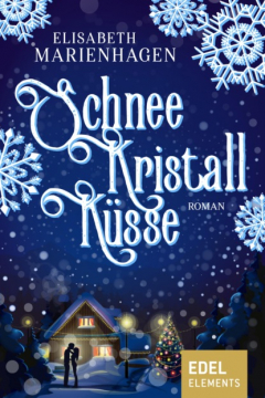 Книга Schneekristallk?sse на ReadRate.com книга Schneekristallk?sse