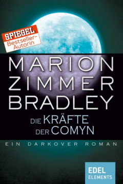 Книга Die Kr?fte der Comyn на ReadRate.com книга Die Kr?fte der Comyn