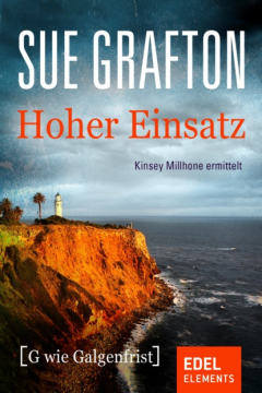 Книга Hoher Einsatz на ReadRate.com книга Hoher Einsatz