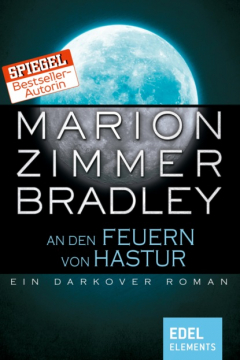 Книга An den Feuern von Hastur на ReadRate.com книга An den Feuern von Hastur