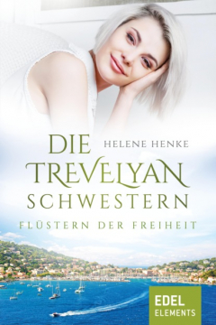 Книга Die Trevelyan-Schwestern: Fl?stern der Freiheit на ReadRate.com книга Die Trevelyan-Schwestern: Fl?stern der Freiheit