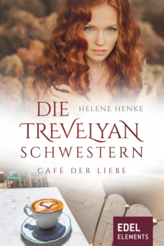 Книга Die Trevelyan-Schwestern: Caf? der Liebe на ReadRate.com книга Die Trevelyan-Schwestern: Caf? der Liebe