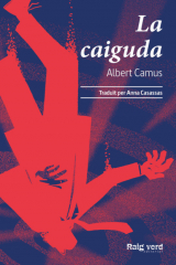 книга La caiguda