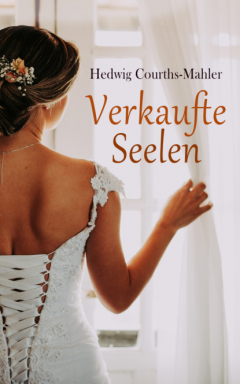 Книга Verkaufte Seelen на ReadRate.com книга Verkaufte Seelen
