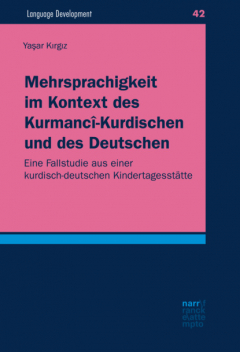 Книга Mehrsprachigkeit im Kontext des Kurmanc?-Kurdischen und des Deutschen на ReadRate.com книга Mehrsprachigkeit im Kontext des Kurmanc?-Kurdischen und des Deutschen