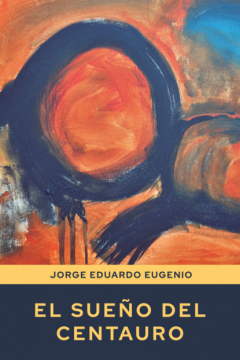 Книга El sue?o del centauro на ReadRate.com книга El sue?o del centauro