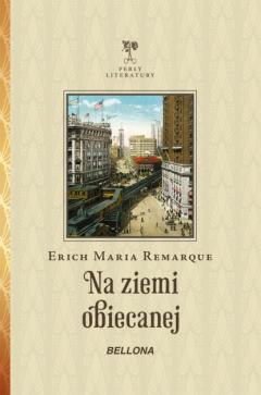 Книга Na ziemi obiecanej на ReadRate.com книга Na ziemi obiecanej