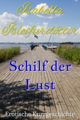 книга Schilf der Lust