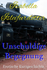 книга Unschuldige Begegnung