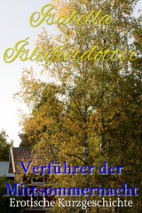 книга Verf?hrer der Mittsommernacht