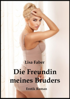 Книга Die Freundin meines Bruders на ReadRate.com книга Die Freundin meines Bruders