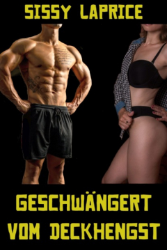 Книга Geschw?ngert vom Deckhengst на ReadRate.com книга Geschw?ngert vom Deckhengst