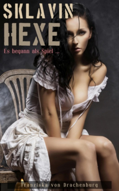 Книга Sklavin Hexe на ReadRate.com книга Sklavin Hexe