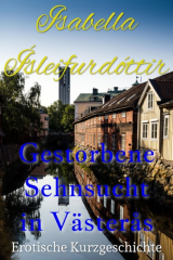 книга Gestorbene Sehnsucht in V?ster?s