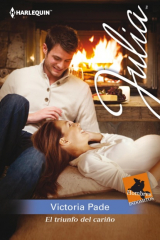 книга El triunfo del cari?o