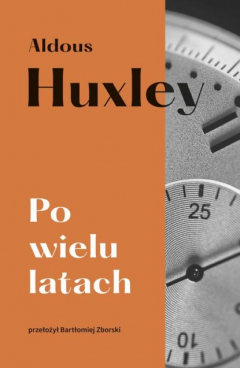 Книга Po wielu latach на ReadRate.com книга Po wielu latach