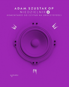 Книга Niedzielnik*. Komentarze do czytań na uroczystości на ReadRate.com книга Niedzielnik*. Komentarze do czytań na uroczystości