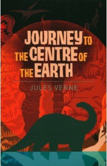 Книга The Journey to the Centre of Earth на ReadRate.com книга The Journey to the Centre of Earth