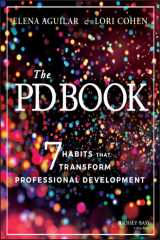 книга The PD Book