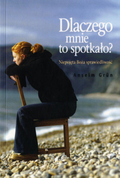 Книга Dlaczego mnie to spotkało? на ReadRate.com книга Dlaczego mnie to spotkało?