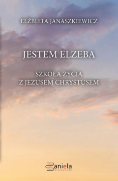 Книга Jestem Elzeba на ReadRate.com книга Jestem Elzeba