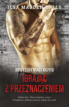 Книга Igrając z przeznaczeniem (t.2) на ReadRate.com книга Igrając z przeznaczeniem (t.2)
