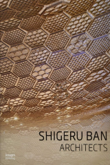 Книга Shigeru Ban Architects на ReadRate.com Shigeru Ban Architects