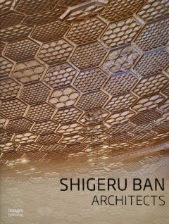 Книга Shigeru Ban Architects на ReadRate.com книга Shigeru Ban Architects