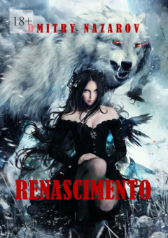Книга Renascimento на ReadRate.com книга Renascimento