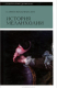 книга История меланхолии. О страхе, скуке и печали в прежние времена и теперь