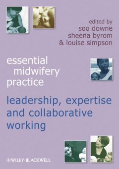 Книга Expertise Leadership and Collaborative Working на ReadRate.com книга Expertise Leadership and Collaborative Working