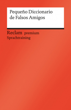 Книга Peque?o Diccionario de Falsos Amigos на ReadRate.com книга Peque?o Diccionario de Falsos Amigos