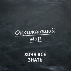 Книга Окружающий мир естествоиспытателя. Маркировка продуктов питания. Часть 2 на ReadRate.com книга Окружающий мир естествоиспытателя. Маркировка продуктов питания. Часть 2