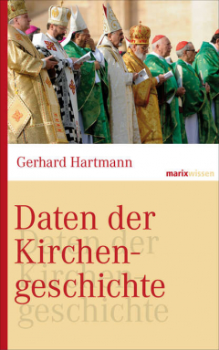 Книга Daten der Kirchengeschichte на ReadRate.com книга Daten der Kirchengeschichte
