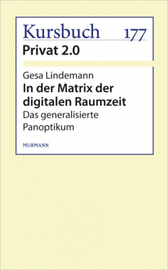 Книга In der Matrix der digitalen Raumzeit на ReadRate.com книга In der Matrix der digitalen Raumzeit
