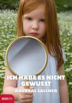 Книга Ich habe es nicht gewusst на ReadRate.com книга Ich habe es nicht gewusst