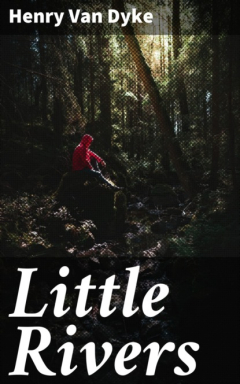 Книга Little Rivers на ReadRate.com книга Little Rivers