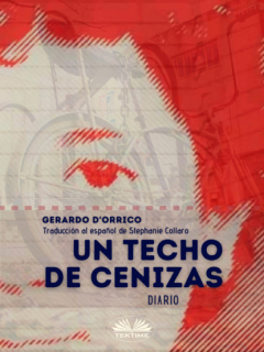 Книга Un Techo De Cenizas на ReadRate.com книга Un Techo De Cenizas