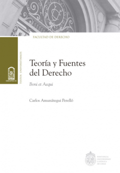 Книга Teor?a y Fuentes del Derecho на ReadRate.com книга Teor?a y Fuentes del Derecho